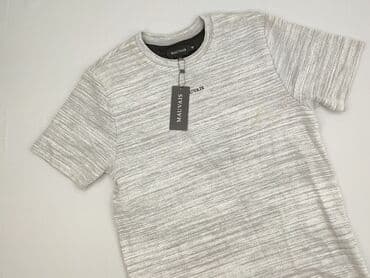 Koszulka dla mężczyzn, 2XL