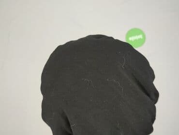 krótkie legginsy pod sukienkę: Sukienka damska, rozmiar S — 5