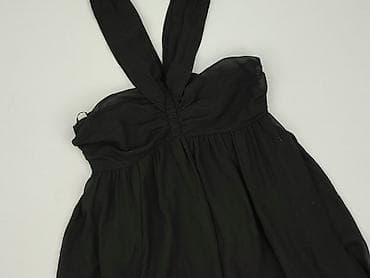 Asos, Sukienka damska, rozmiar M
