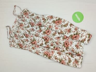 shein sukienki eleganckie plus size: Shein, Sukienka damska, L — 3