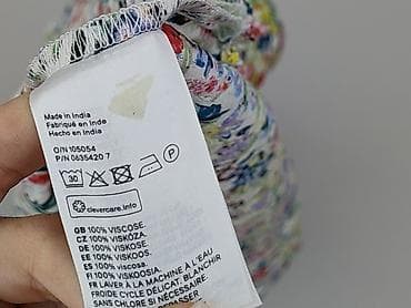 hennes: H&M, Sukienka damska, rozmiar L — 5