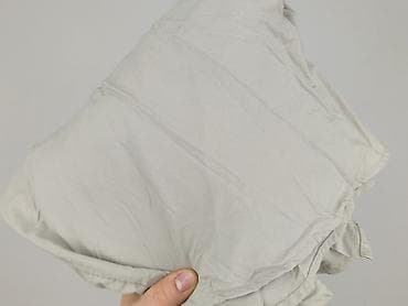 pull and bear bluza: Koszulа dla mężczyzn, rozmiar XL — 6