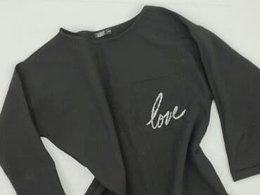 bluzki marc cain: MEGI, Bluzka damska, M — 1