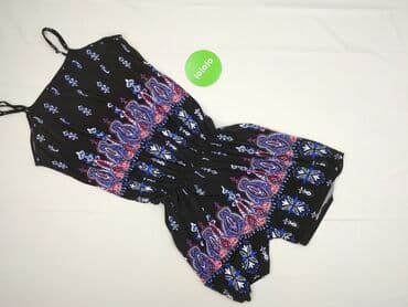 sukienki maxi na wesele allegro: Moraj, Kombinezon damski, rozmiar M — 3