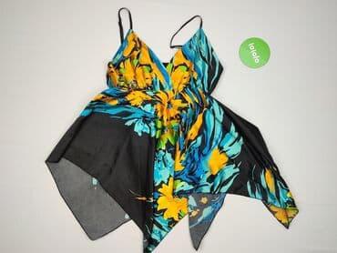 apart sukienki letnie: Sukienka damska, rozmiar S — 2