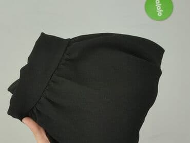 biala sukienka pretty little thing: PrettyLittleThing, Women`s dress, size XS — 8