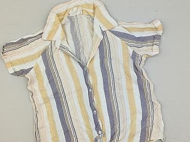 bluza szara admor: Pink, Bluzka damska, rozmiar S — 1