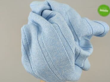 Kobiety: Sweter damski, rozmiar 3XL — 4