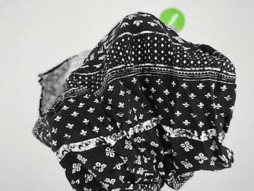 buty ecco klapki: Sukienka damska, rozmiar S — 4