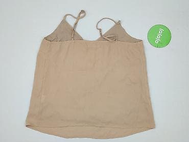 modal: Mohito, Top damski, rozmiar M — 3