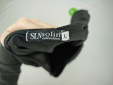 sela clothes: Футболка жіноча, розмір L — 4