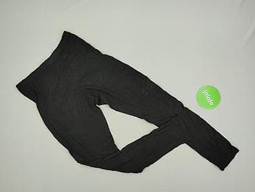 missguided bluzka: Missguided, Legginsy rozmiar M — 3