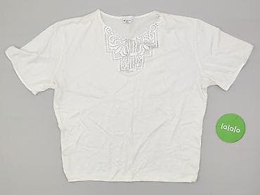 kurtki vinted: Fabiani, Bluzka damska, rozmiar XL — 2