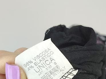 klapki ed hardy: UNICA, Sukienka damska, rozmiar One size — 5