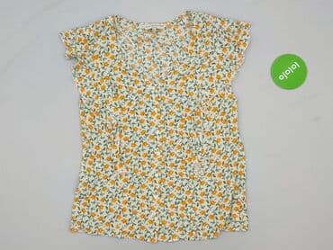 klapki hermes ccc: F&F, Bluzka damska, rozmiar S — 2