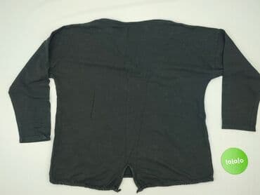 michael kors bluzki damskie: Women's blouse, 3XL — 3