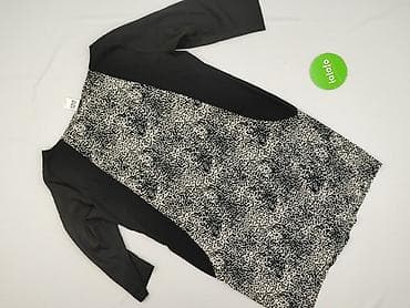 sukienki mexx: Vero Moda, Sukienka damska, rozmiar S — 3