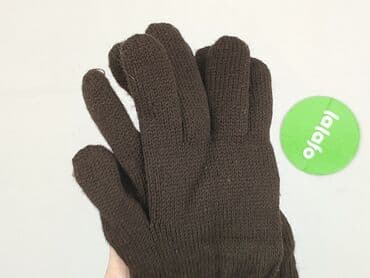 torba guess: Gloves, Male, condition - Perfect — 4