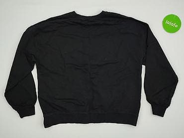 smog bluzy: Bluza damska
, rozmiar 6XL — 3