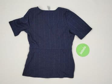 Kobiety: Bluzka damska, S — 3