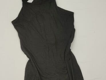 Sukienki: Boohoo, Sukienka damska, rozmiar S — 1