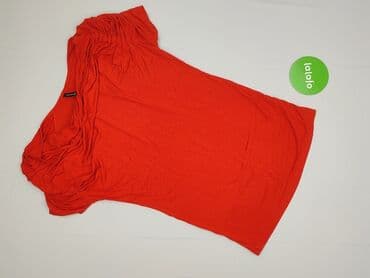 amisu marynarka: Amisu, Bluzka damska, M — 2