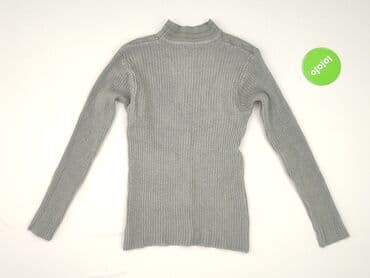 дублянка жіноча польща: Women`s golf, size S (EU 36) — 3