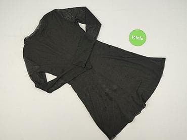 baleriny stradivarius: Stradivarius, Сукня жіноча, розмір S — 3