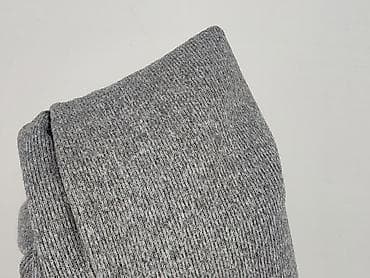 bro body: Sukienka damska, rozmiar S — 5