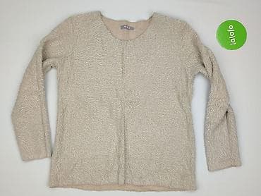 Swetry i kardigany: Sweter damski, rozmiar M — 3