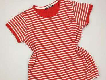 T-shirt damski, M w lalafo.pl T-shirt damski, M