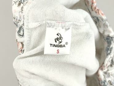 stroje kąpielowe c a: Szorty damskie, S — 4