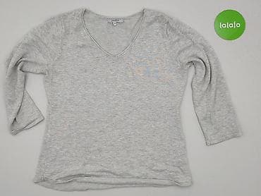 bluzki atomowki: Greenpoint, Bluzka damska, rozmiar M — 2