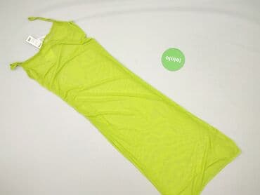 sinsay wyprzedaż marynarki: Sinsay, Sukienka damska, S — 3