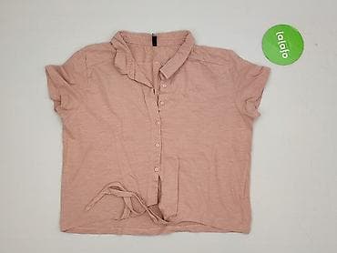 reserved muminki: Bluzka damska, rozmiar XL — 2