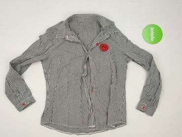 Women`s shirt, size S (EU 36) — 2