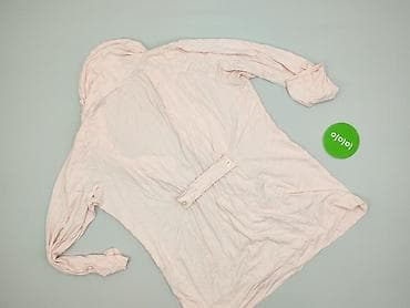 Kobiety: Tunika damska, rozmiar 4XL — 3