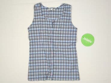 colin mcrae t shirty: Koszula damska, rozmiar M — 2