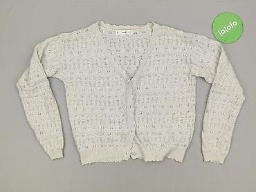 sweter gant: MNG, Kardigan damski, rozmiar S — 2