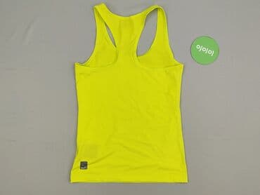 bluzka termoaktywna: ELBRUS, Bluzka damska, rozmiar S — 3