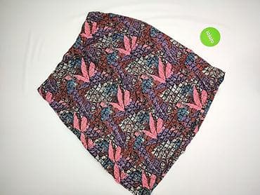 majtki batman: Spódnica damska, rozmiar 3XL — 3