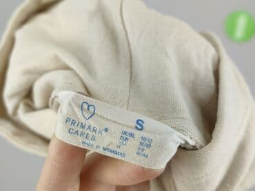 bluza new collection: Primark, Bluza z kapturem damska, rozmiar S — 4