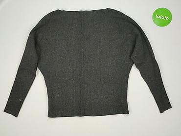 golf stradivarius: Sweter damski, rozmiar M — 3