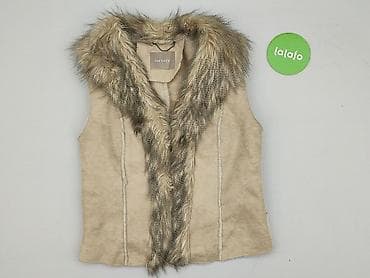 pepco m: Orsay, Kamizelka damska, rozmiar M — 2