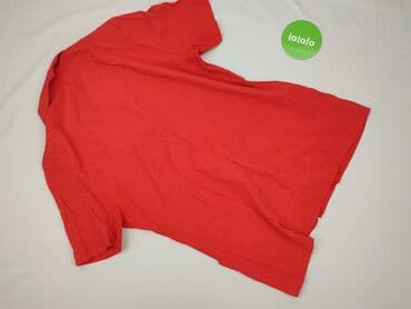 koszula flanelowa carhartt: Koszula damska, rozmiar 2XL — 3