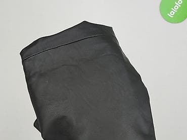 second style: Spódnica damska, rozmiar 3XL — 5