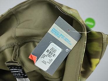 getry primark: Primark, Legginsy Sportowe damskie, rozmiar XS — 6