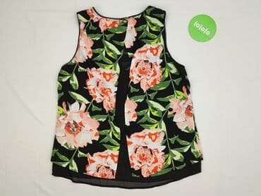 Women's Clothing: H&M, Women's blouse, size XL (EU 42) — 3