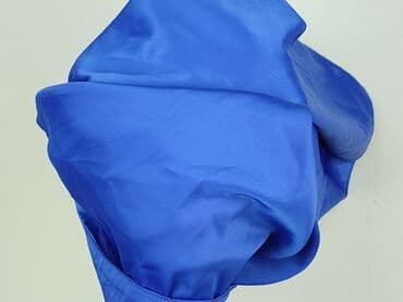 spódnice z tiulu dla puszystych: TU Woman, Spódnica damska, rozmiar XL — 6