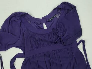 Atmosphere, Women`s dress, size 2XL (EU 44)